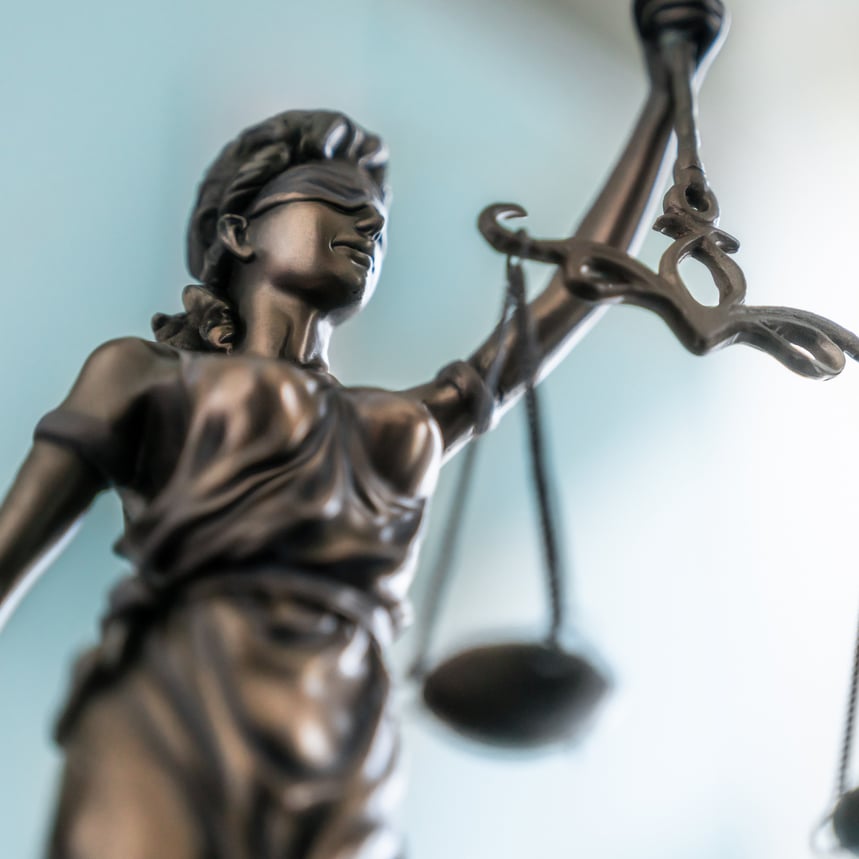 NIS2-compliance in de keten, weet waar je staat!