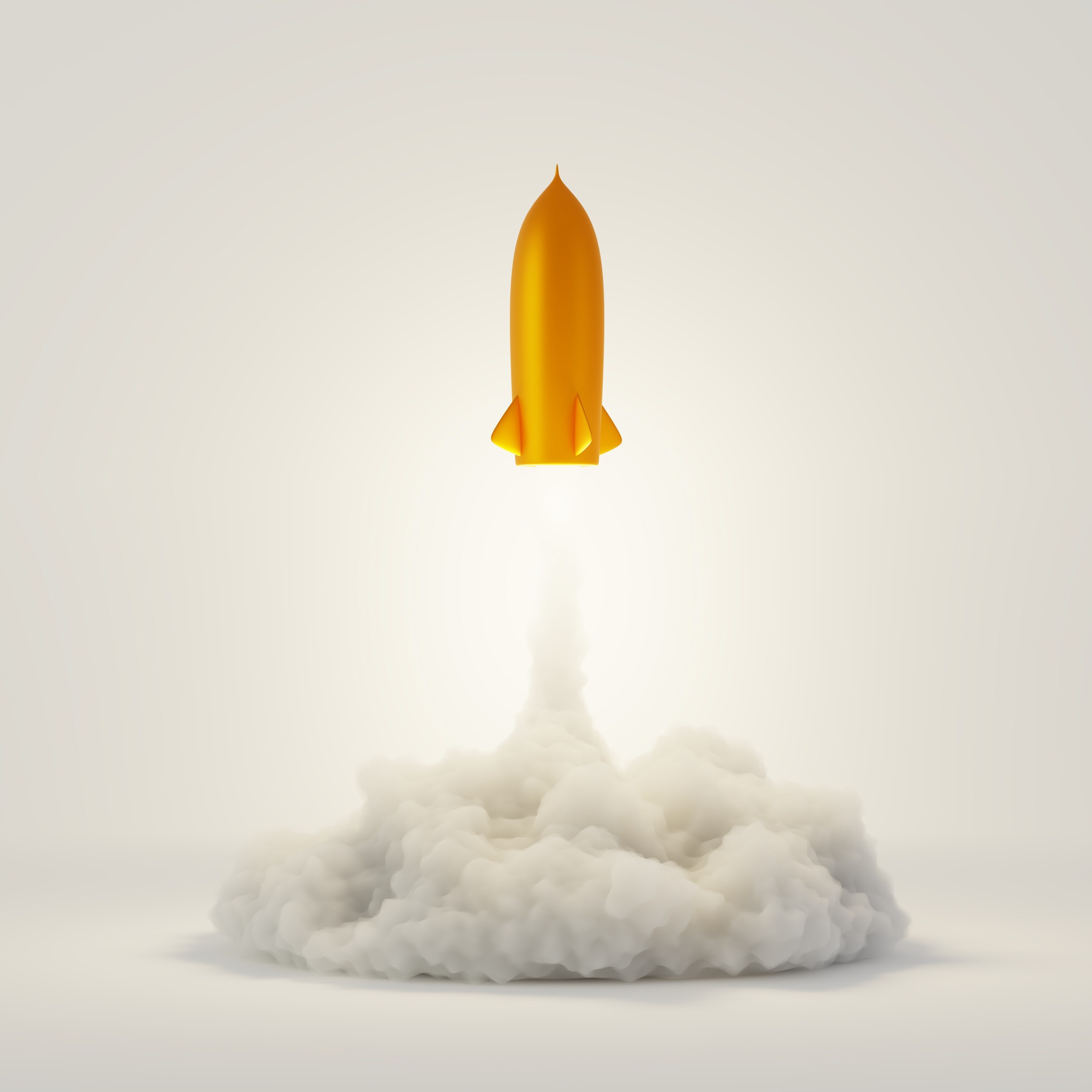 AdobeStock_307503079-1