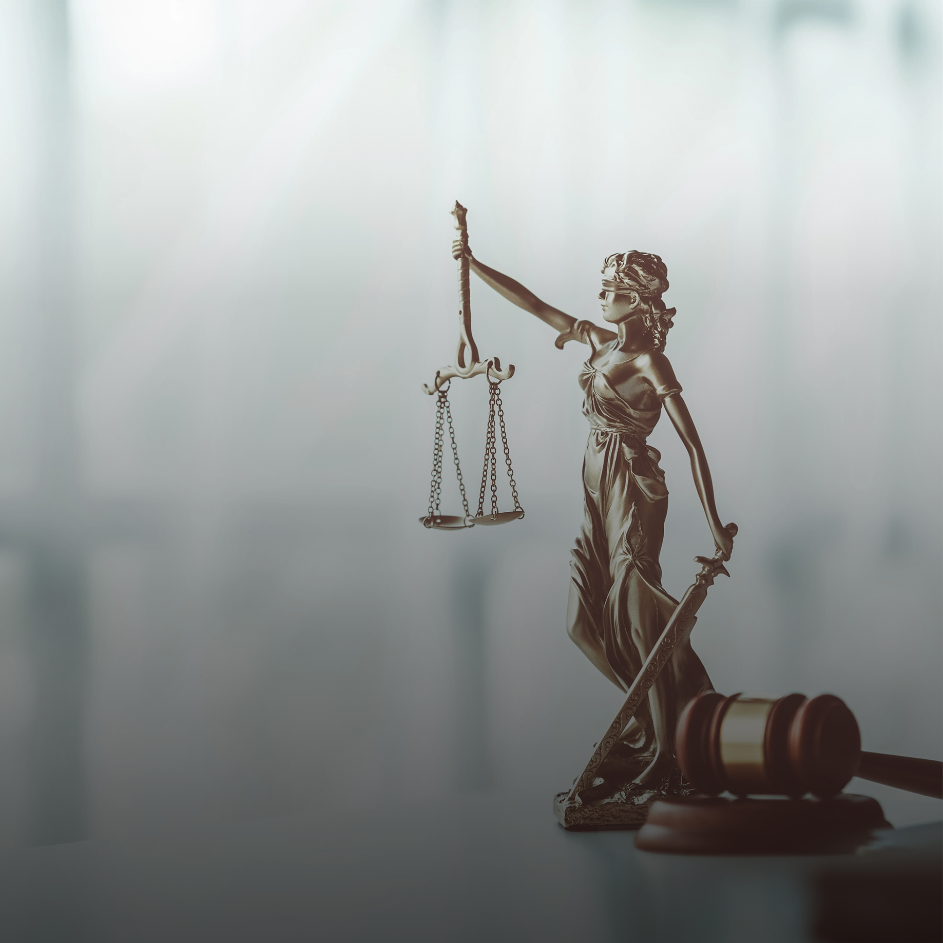 De EU AI Act: wat betekent dit voor de juridische sector?
