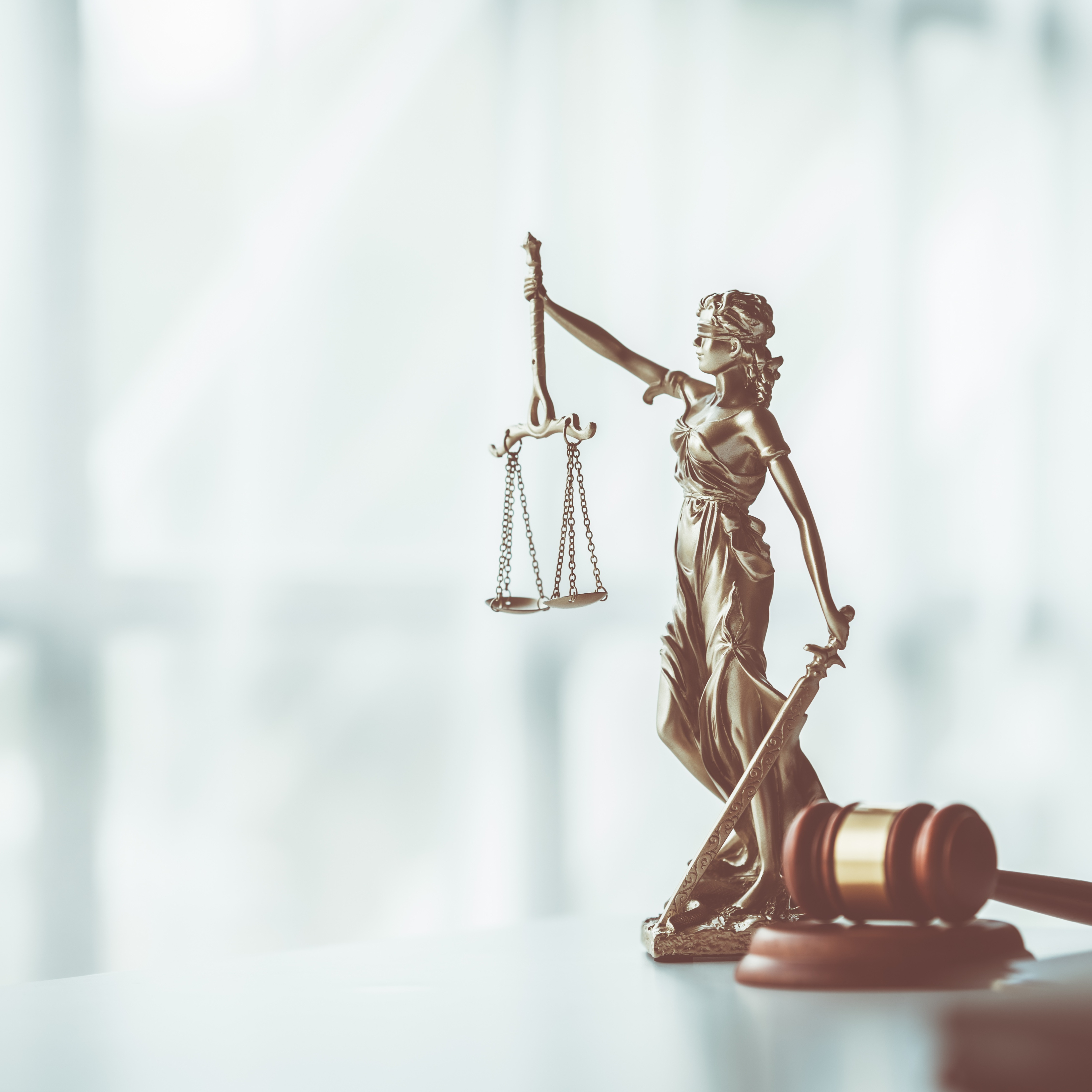 De EU AI Act: wat betekent dit voor de juridische sector?