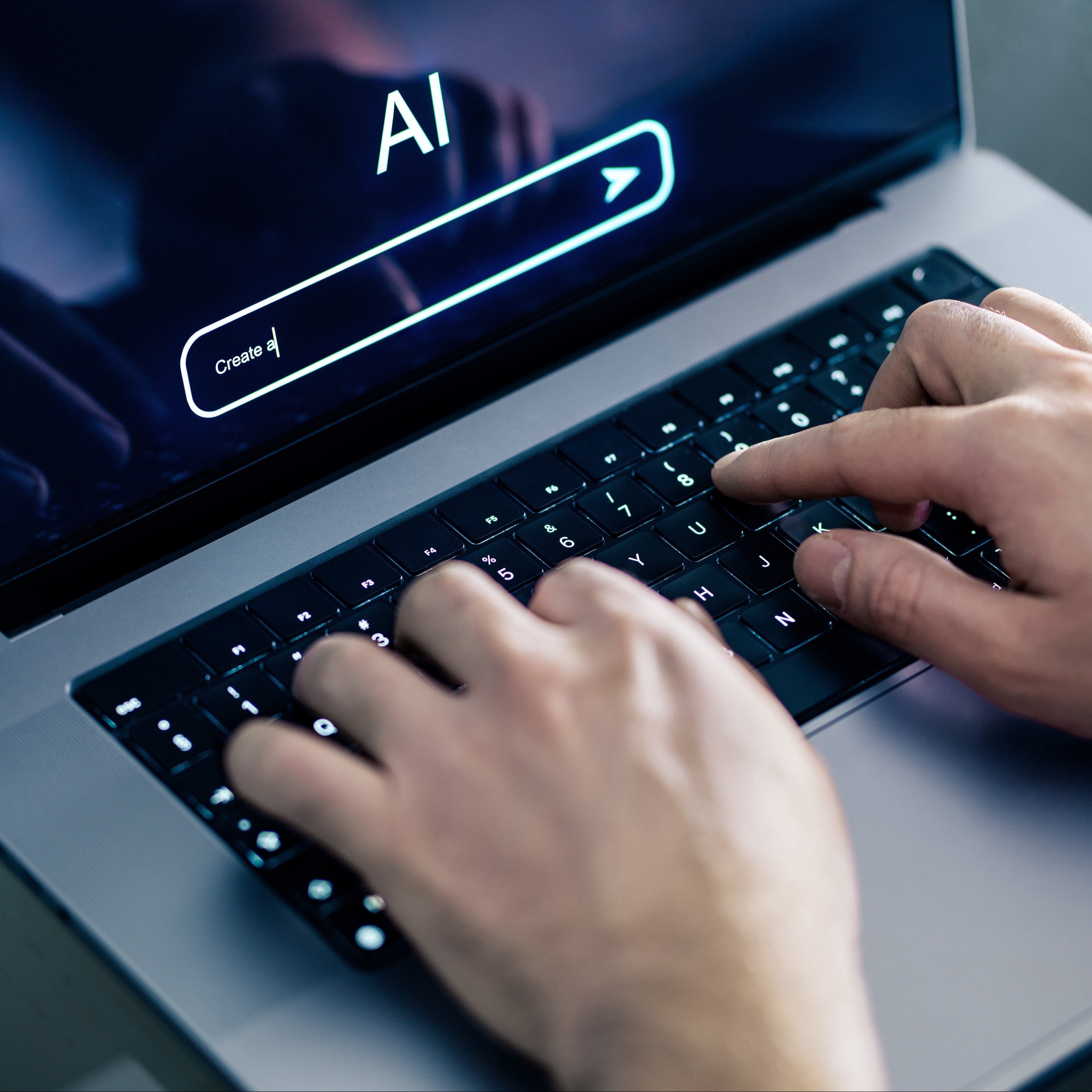 Voldoet jouw organisatie al aan de AI Act 2025?