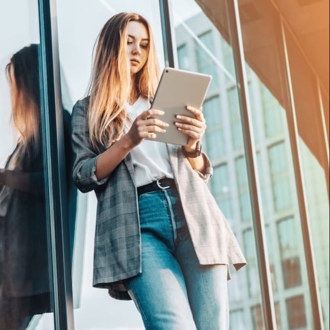 Contactpagina smal-4