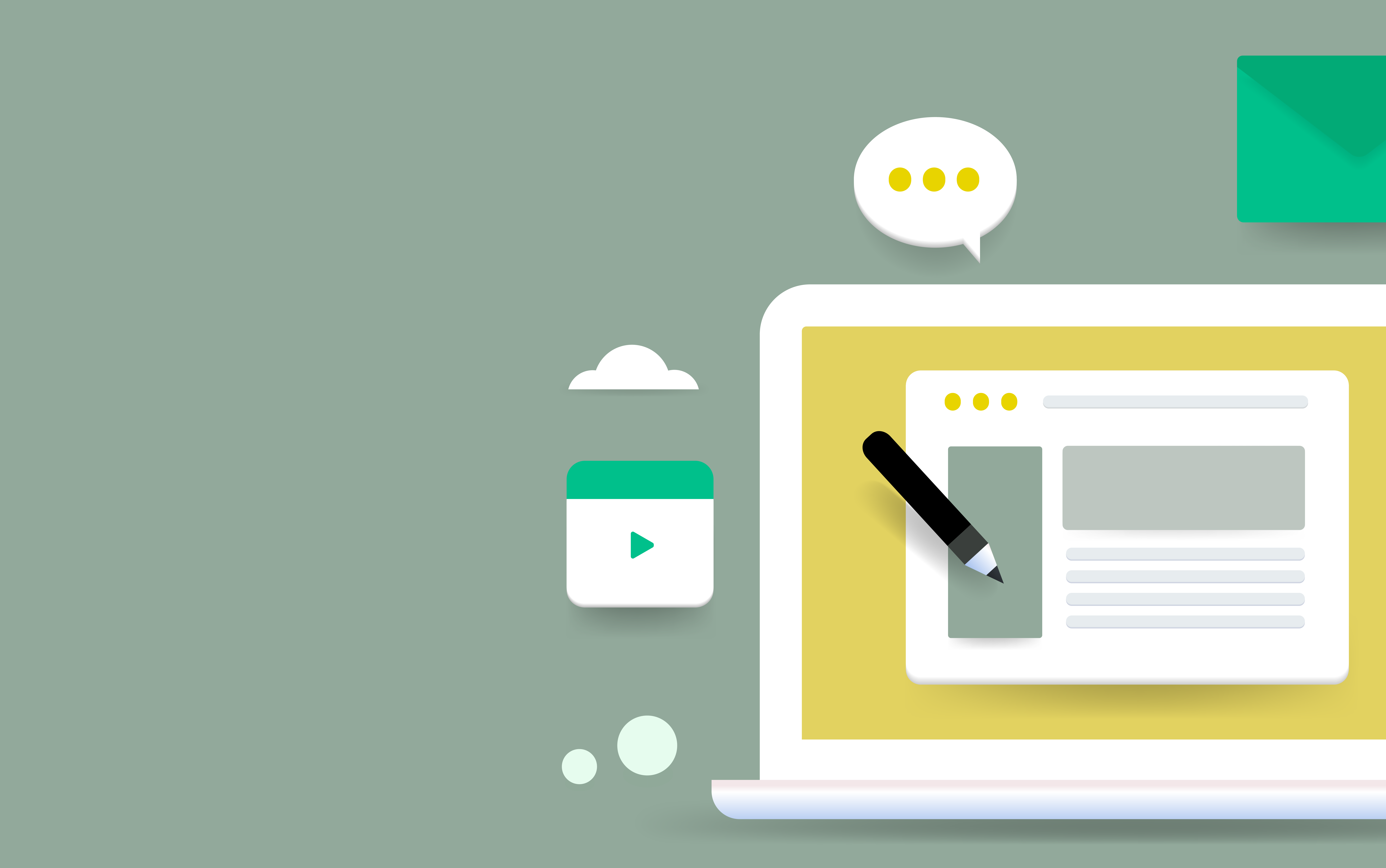 Blog C-Fence beeld-Aug-22-2022-11-55-58-47-AM-1