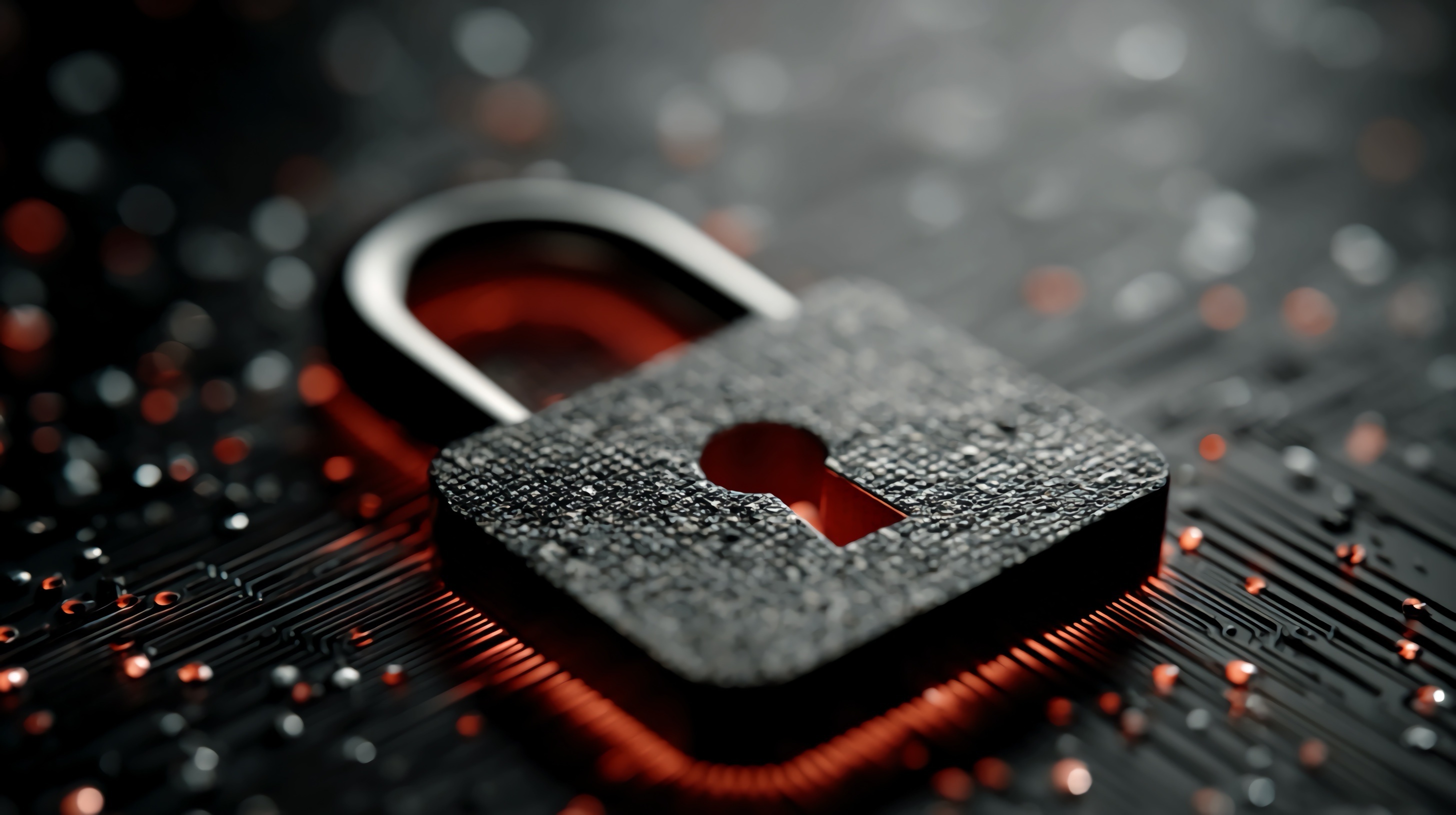 blog post header image