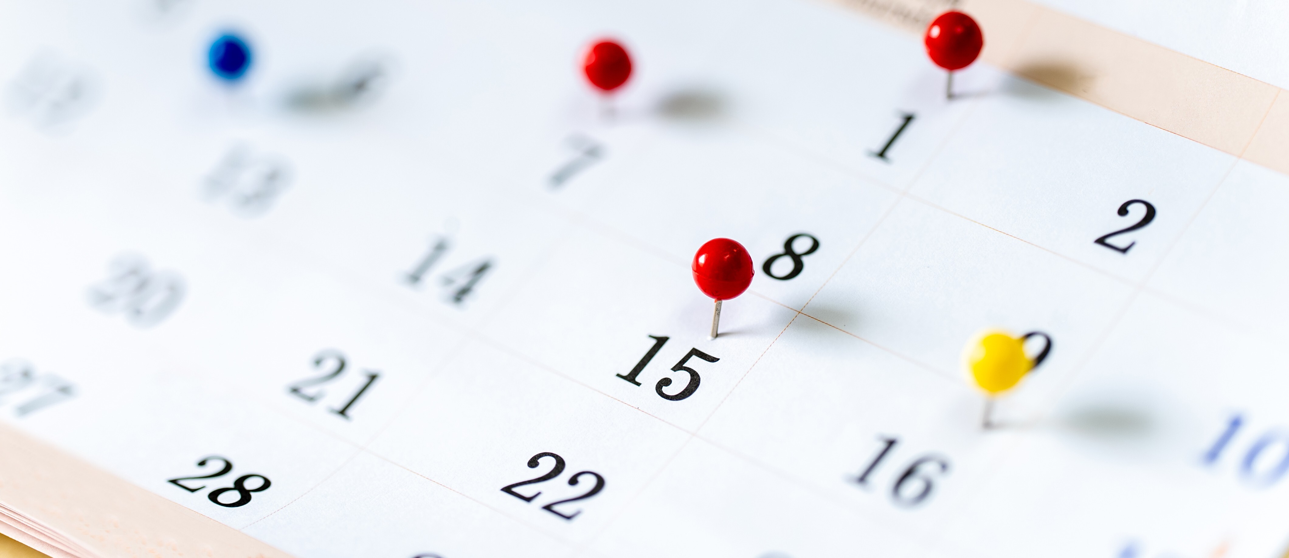 blog post header image